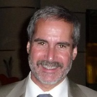 Pharmaca Integrative Pharmacy Employee Joe Bitterman's profile photo