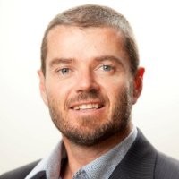 Mark Ansley Email