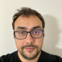 Bexfa Employee Hasan Gumus's profile photo
