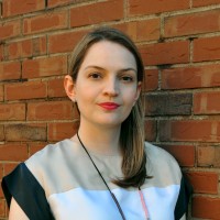 Duke Ellington School of the Arts Employee Susannah Brown's profile photo