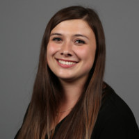 Microsoft Employee Allison Grimaldi's profile photo