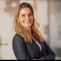 exocad Employee Cornelia Wagner's profile photo