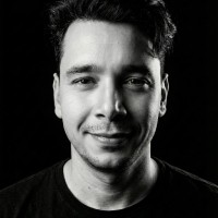 Cleyton Fernandes Email & Phone Number