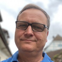 KEA Klimaschutz- und Energieagentur Baden-Württemberg GmbH (KEA-BW) Employee Markus Toepfer's profile photo