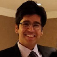Sumit Sohal Email & Phone Number