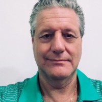 Mark Romanelli Email & Phone Number