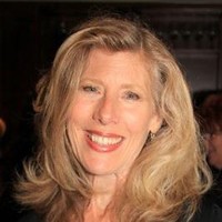 Holiday Inn Club Vacations Employee Marjorie Hart's profile photo