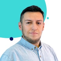 Trycore Employee Kevin Orduz's profile photo