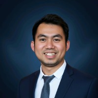 Rock Flow Dynamics Employee Muhammad Akbar's profile photo