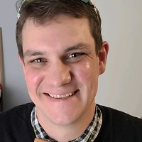 Tim Melcher Email & Phone Number