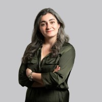 Inès de Miranda Email