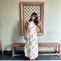 The Pixelate Employee Terene Diony Fernando's profile photo