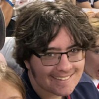 Irwin Automotive Group Employee Tyler Couto's profile photo