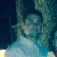 HALLEY ENGINEERING CONTRACTORS Employee Ryan Philips's profile photo