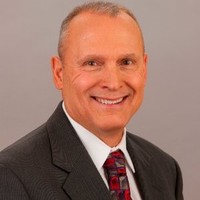 First Federal Savings Bank, Twin Falls, Idaho Employee Gary Karnes's profile photo
