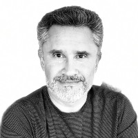 Jorge de Gyves