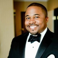 PCV Murcor Employee Christon Bradshaw's profile photo