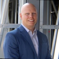 Dominion Residential Employee Tony Lajimodiere's profile photo