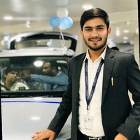 Concept Group Employee Dilip Choubisa's profile photo