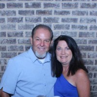 Eckart Supply Employee Pam Crowder's profile photo