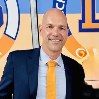 Matt Horvath Email & Phone Number