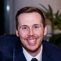 Matt Munroe Email & Phone Number