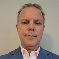 Fire Training Structures, LLC. Employee Phillip Butler's profile photo