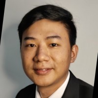 Ethan Khoo Email & Phone Number