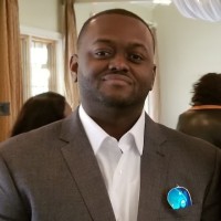 Jared Cameron Email & Phone Number