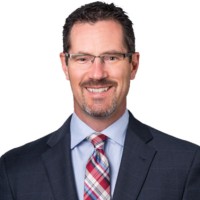 Collins Collins Muir + Stewart LLP Employee Michael Wroniak's profile photo