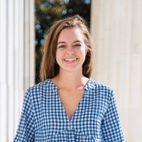 ELVIRA ANGELICA Employee Erin Fox's profile photo