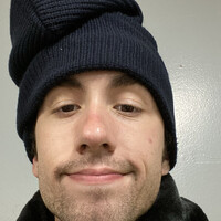 Karat Home Inc. Employee Matthew Morris's profile photo