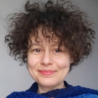 Daniela Lehmann Email