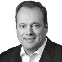 Centralis Group Employee Brian Ackerman's profile photo