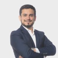 JTI Italia Employee Federico Montesi's profile photo