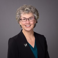 Duet: Partners In Health & Aging Employee Ann Wheat's profile photo
