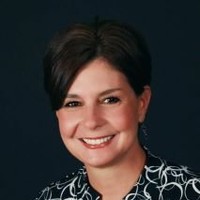 Abacus Business Services, Inc. Employee Debra Bourne's profile photo