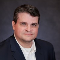 Jonathan Harman Email & Phone Number