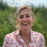 Katholieke Scholenstichting Utrecht (KSU) Employee Karen van Kooten's profile photo