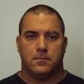 Sotera Compliance Employee Daniel Zarazinski's profile photo