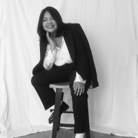Photoworks SF Employee Alana Marcelino's profile photo