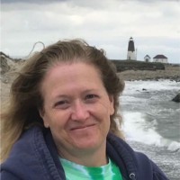 St Patrick Manor Employee Heather Brawn's profile photo