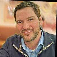 EXPLUS, INC. Employee Patrick Killoran's profile photo