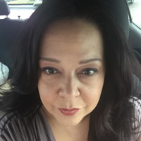 Duraline  Div of J.B. Nottingham Co Inc Employee Nina Pajonas's profile photo