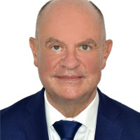 Patrick Crowley Email & Phone Number