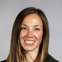 Northeastern Health System Employee Stacie Larmon's profile photo