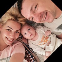 Milena Veselinovic's profile photo