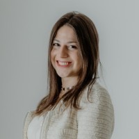 Carla Galante Email