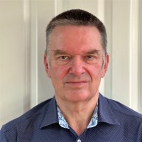 Derek Lyons Email