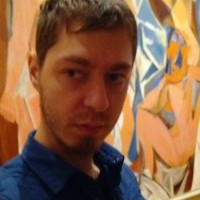 Simone Bruno Email & Phone Number